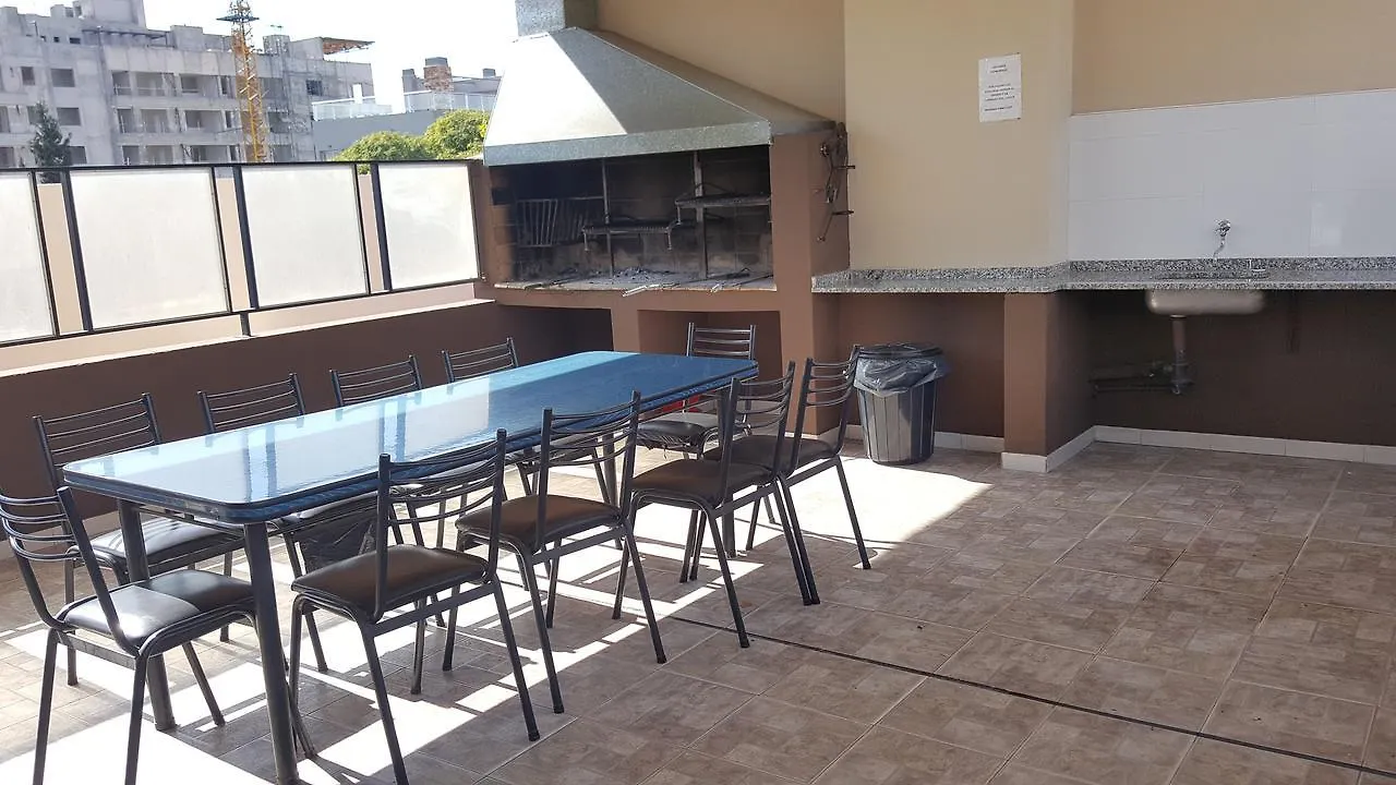 Departamentos Artemisa Apartment Mendoza 0*,  Argentina